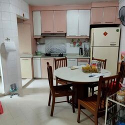 Blk 101 Rivervale Walk (Sengkang), HDB 5 Rooms #539614721